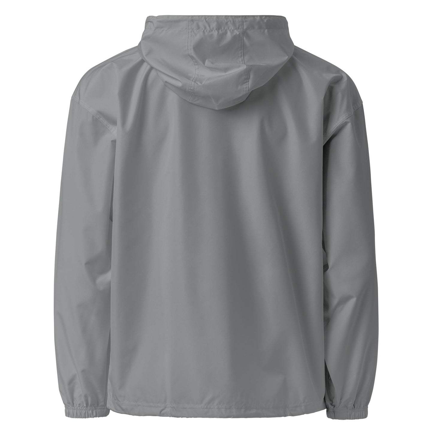 OAD - Studios Classic Windbreaker - OAD Studios