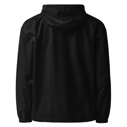 OAD - Studios Classic Windbreaker - OAD Studios